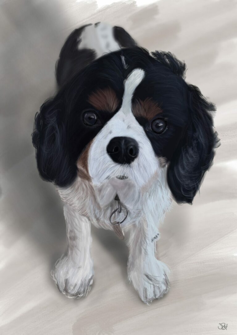 Izzie