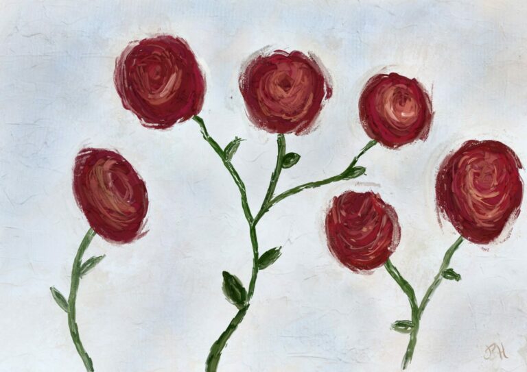 Flowers 2