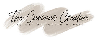 small logo - variant 1