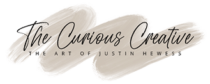 Logo -cropped-small