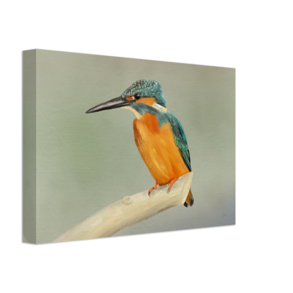 The Curious Creative 2025 Calendar 5 7c62edad-88bf-46ba-b925-54984c3c3d31