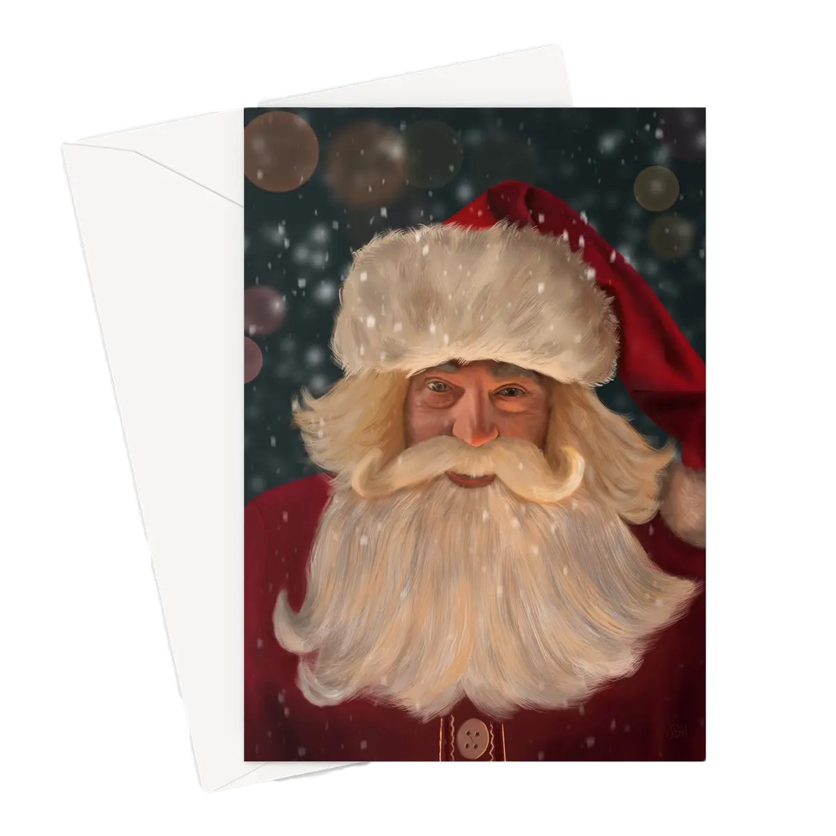 The Curious Creative 2025 Calendar 9 2025 calendar | The Curious Creative 2025 Calendar 8