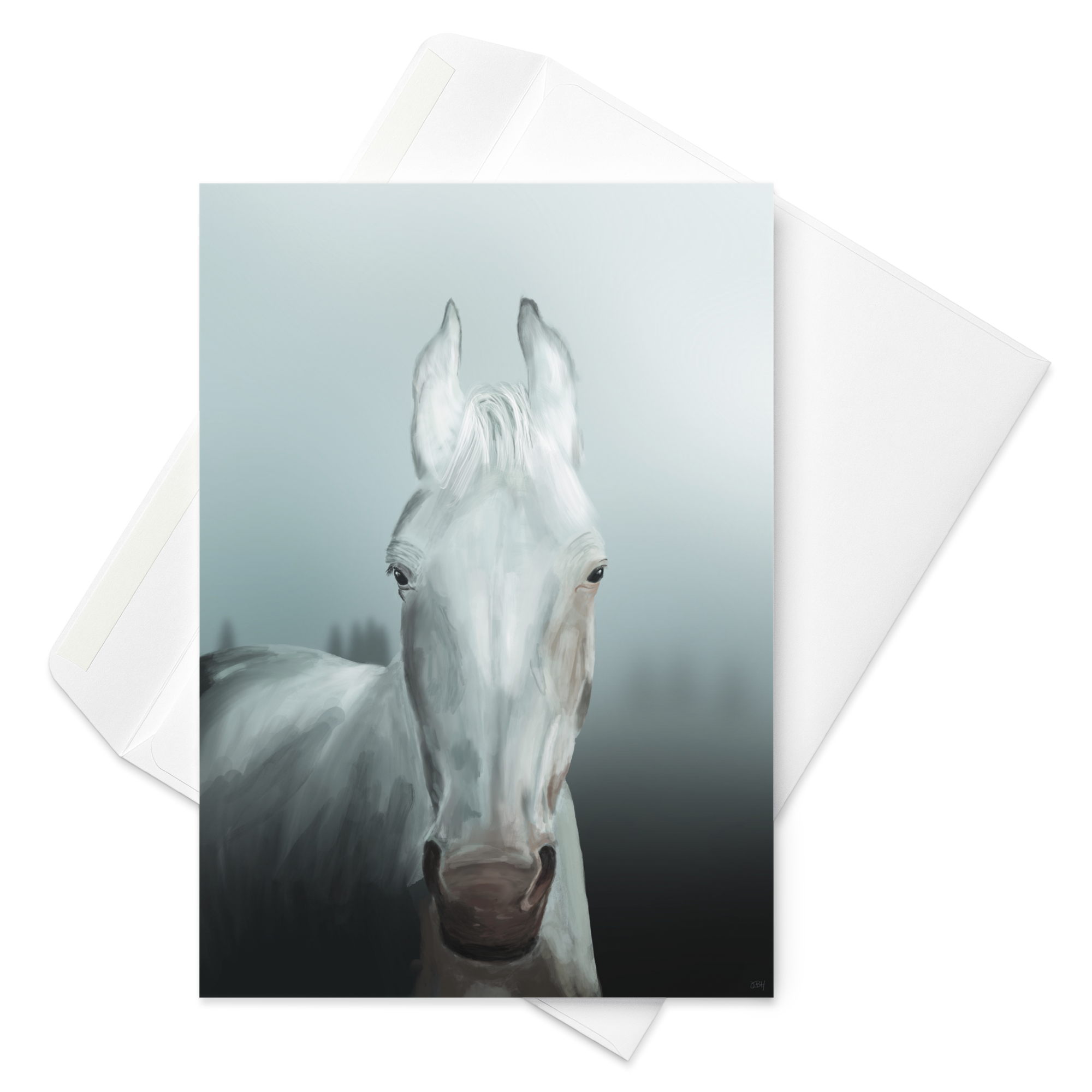 The Curious Creative 2025 Calendar 7 2025 calendar | The Curious Creative 2025 Calendar 6