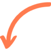 Selection arrow