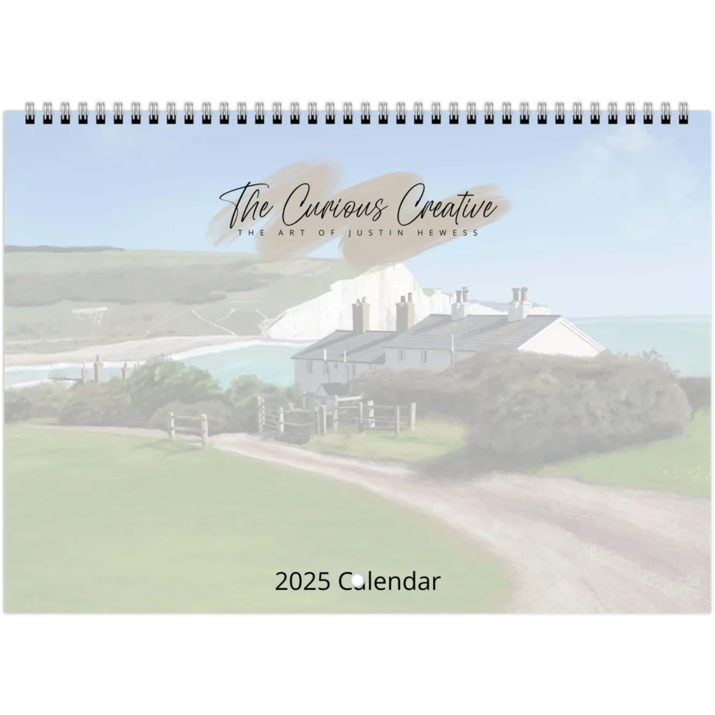 The Curious Creative - Pet Portrait Artist - Home 6 e84bd014-d61f-4d53-929f-e94ad5371a65